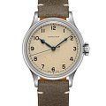 Часы Longines Heritage Military L2.819.4.93.2